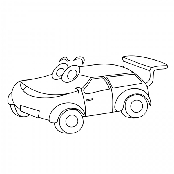 Zestaw do kolorowania P085765K