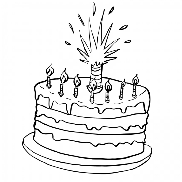 Zestaw do kolorowania P085765K