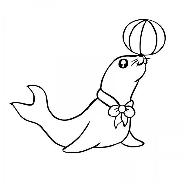 Zestaw do kolorowania P085765K