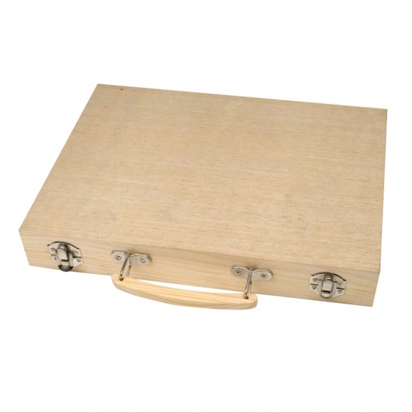 Zestaw do kolorowania MAXI P087480G