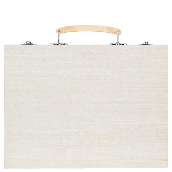 Zestaw do kolorowania MAXI P087480G