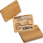 Zestaw do manicure P085471K
