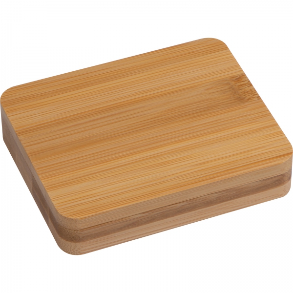 Zestaw do manicure P085471K 2 Zestaw do manicure P085471K