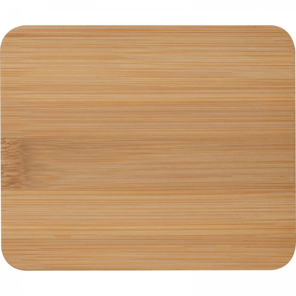 Zestaw do manicure P085471K 3 Zestaw do manicure P085471K