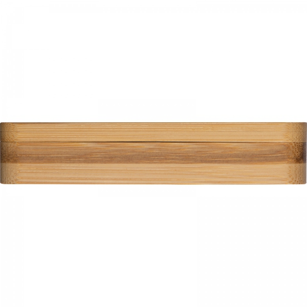 Zestaw do manicure P085471K 5 Zestaw do manicure P085471K