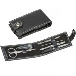 Zestaw do manicure P101872K