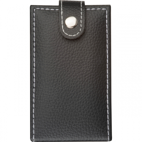 Zestaw do manicure P101872K