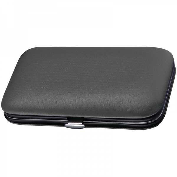 Zestaw do manicure AVOLA P087809G 3 Zestaw do manicure AVOLA P087809G