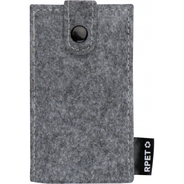 Zestaw do manicure KRAKÓW P089556G