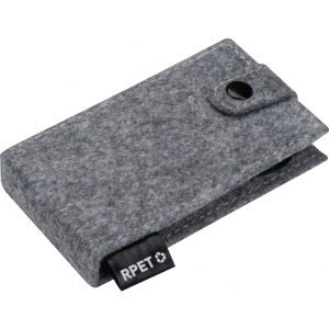 Zestaw do manicure rPET KRAKÓW P089556G EG-375107