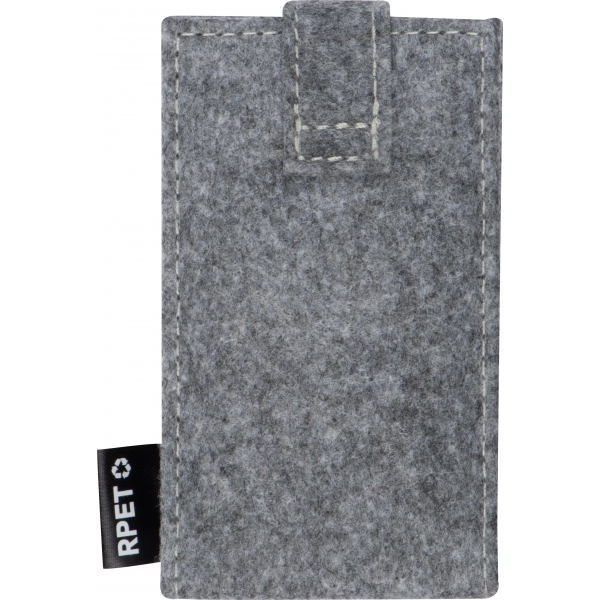 Zestaw do manicure KRAKÓW P089556G