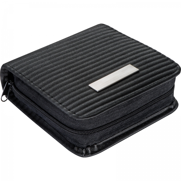 Zestaw do pielęgnacji obuwia P085085K