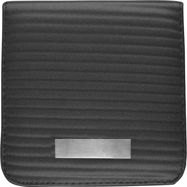 Zestaw do pielęgnacji obuwia P085085K