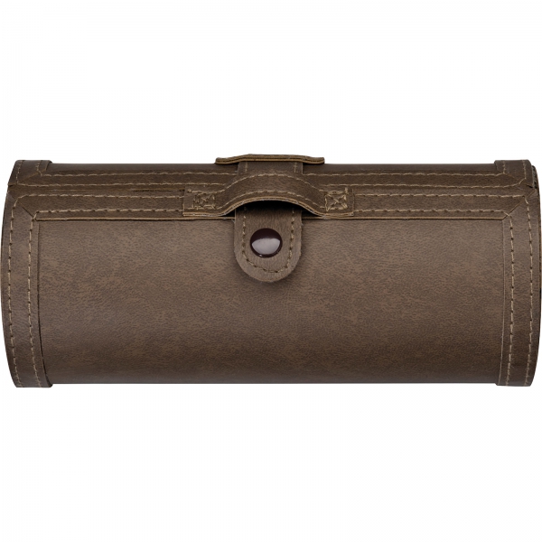 Zestaw do pielęgnacji obuwia P085087K