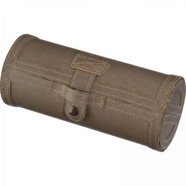 Zestaw do pielęgnacji obuwia P085087K