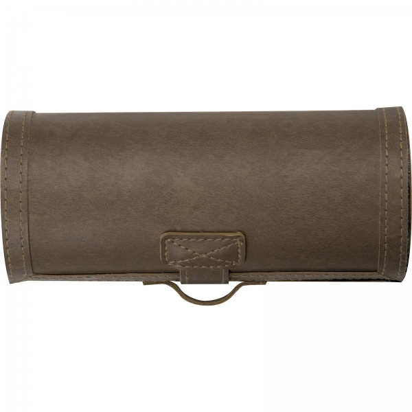 Zestaw do pielęgnacji obuwia P085087K