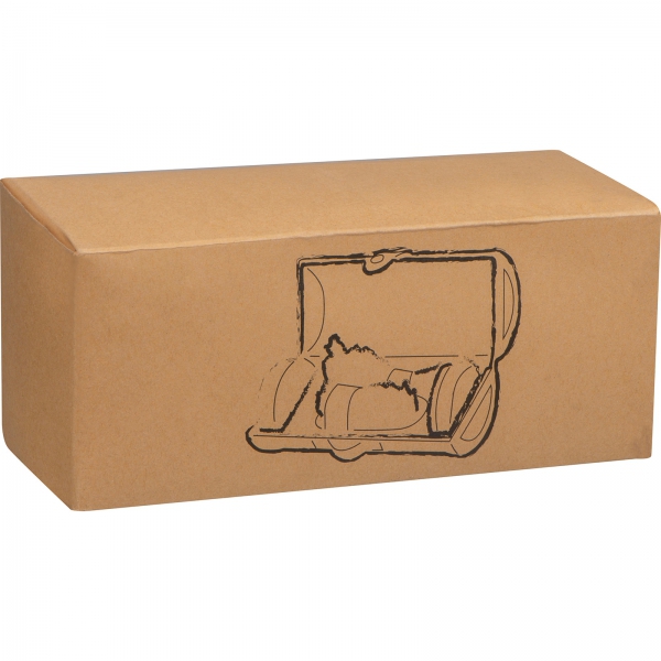 Zestaw do pielęgnacji obuwia P085087K