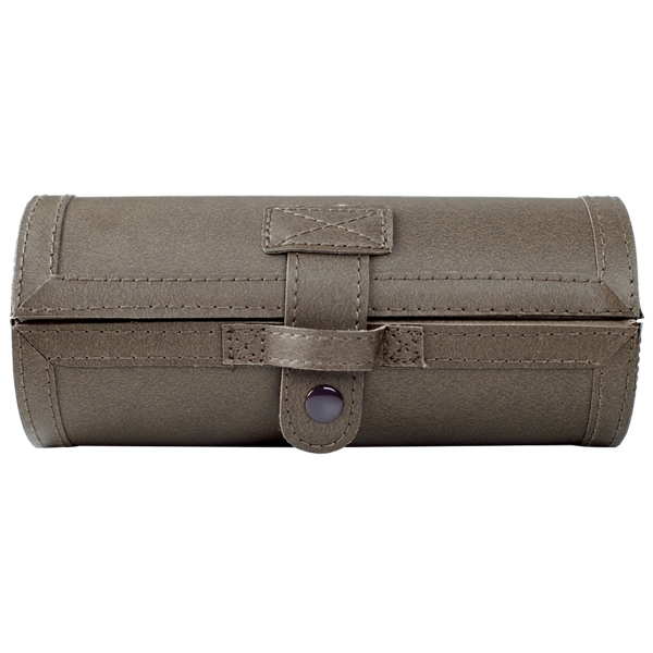 Zestaw do pielęgnacji obuwia GRENOBLE P087550G