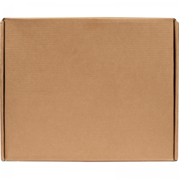 Zestaw do gry w ping ponga P086248K