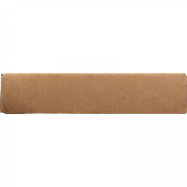 Zestaw do gry w ping ponga P086248K