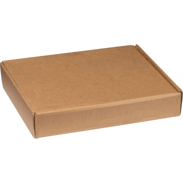 Zestaw do ping ponga MASSTRICHT P088733G