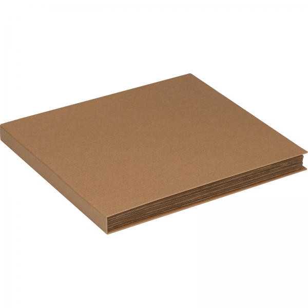 Zestaw do serów P085672K