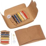 Zestaw do szycia P087057K