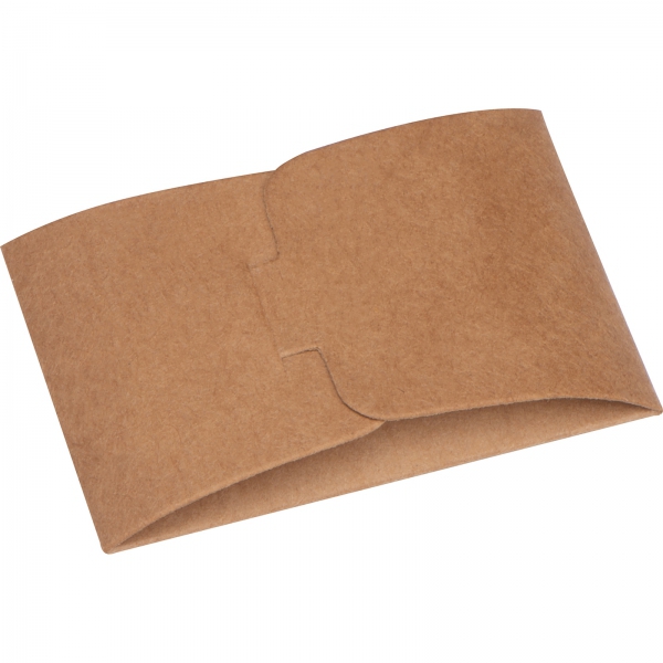 Zestaw do szycia P087057K