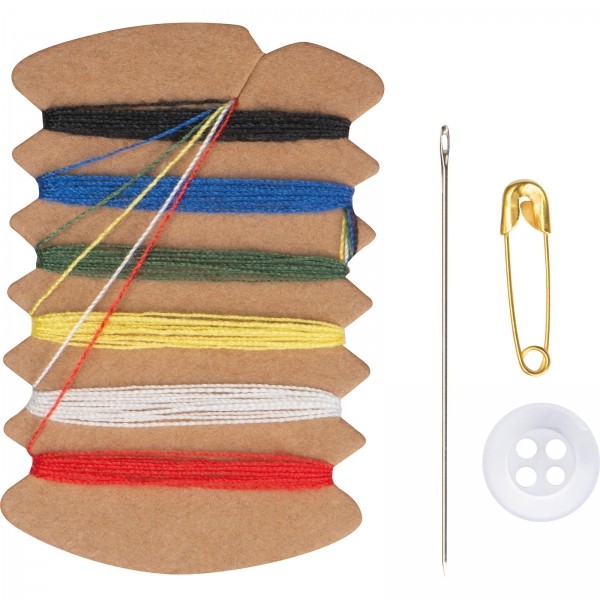 Zestaw do szycia P087057K