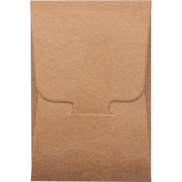 Zestaw do szycia P087057K