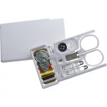 Zestaw do szycia P085148K