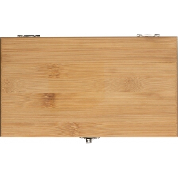 Zestaw do wina GROSSETO P089140G