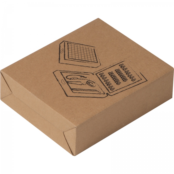 Zestaw do wina z szachami P085161K