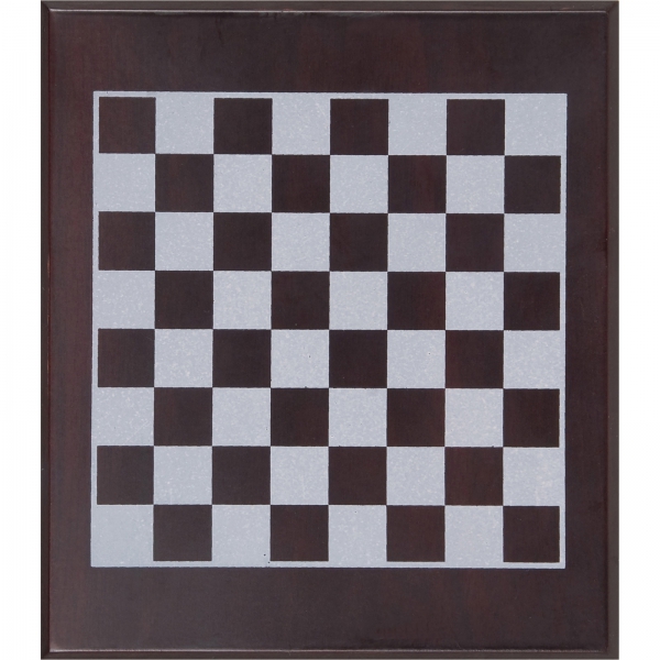 Zestaw do wina z szachami P085161K