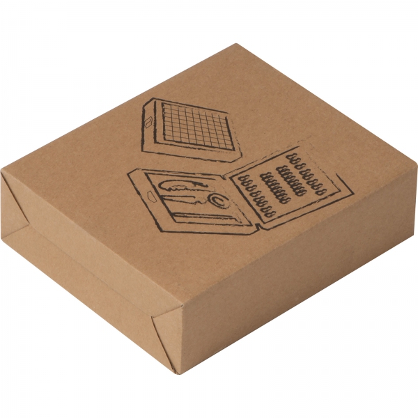 Zestaw do wina z szachami P085161K