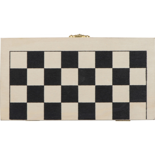 Zestaw gier P087345K