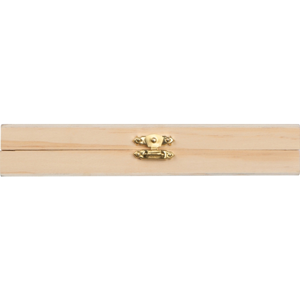 Zestaw gier P087345K