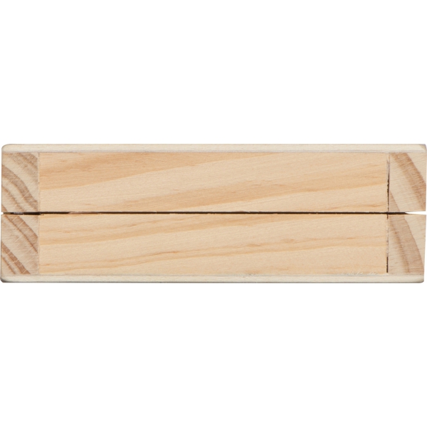 Zestaw gier P087345K