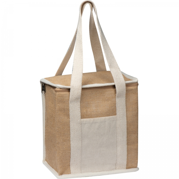 Zestaw lunch box, butelka 500 ml i torba termiczna P087085K