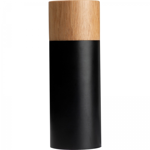 Zestaw młynków do soli i pieprzu P086541K