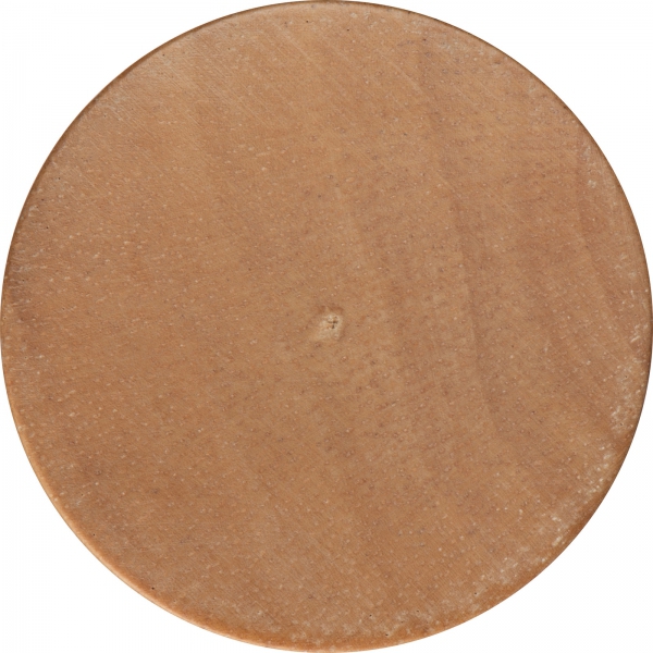 Zestaw młynków do soli i pieprzu P086541K