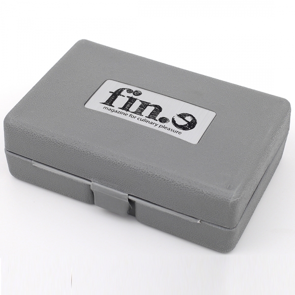 Zestaw narzędzi MANAGUA P087673G