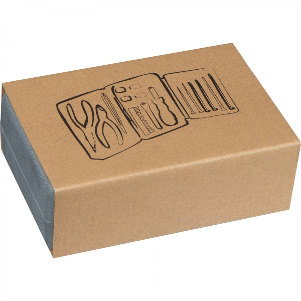 Zestaw narzędzi P085188K