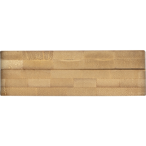 Zestaw narzędzi BERINGEN P087789G