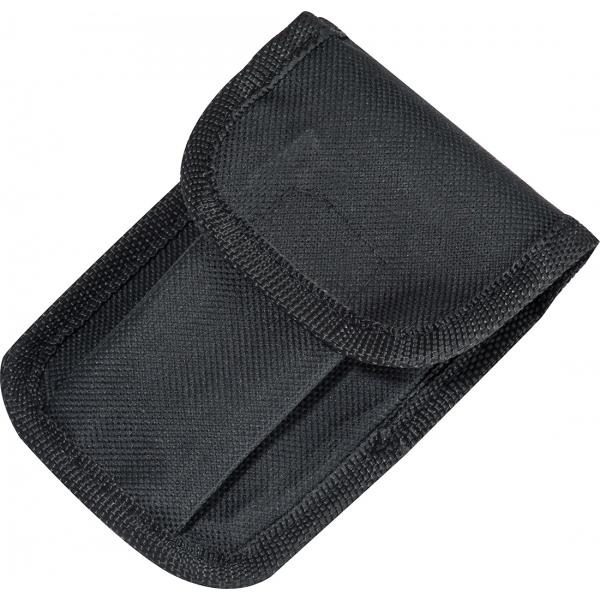 Zestaw narzędzi rowerowych MINNEAPOLIS P087672G