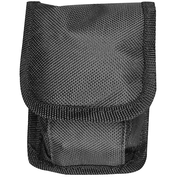 Zestaw narzędzi rowerowych MINNEAPOLIS P087672G