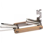 Butelka z tritanu KARISIMBI Schwarzwolf P150600K MC-F4912700AJ366