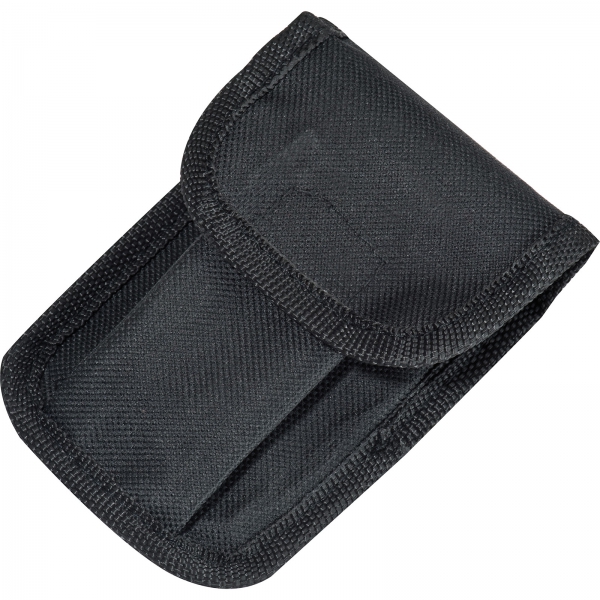 Zestaw narzędzi rowerowych P085187K