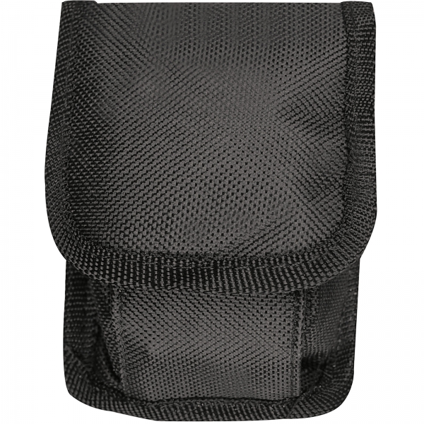 Zestaw narzędzi rowerowych P085187K