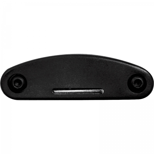 Zestaw narzędzi rowerowych P085187K